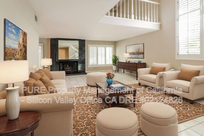 Building Photo - 114 Casa Grande