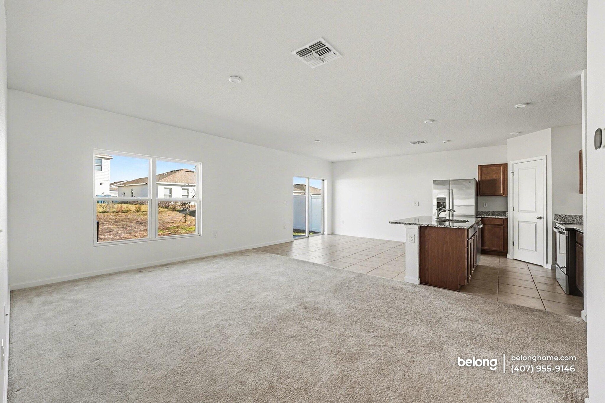 Building Photo - 1642 Laia Rd