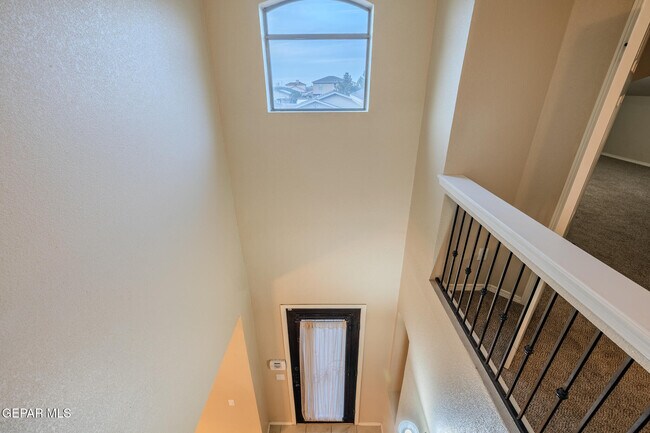 Building Photo - 14212 Otter Point Ct