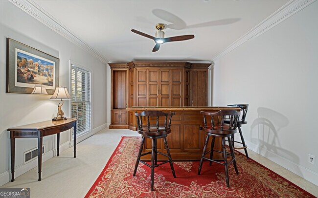 Building Photo - 80 Cliffcreek Trce NE