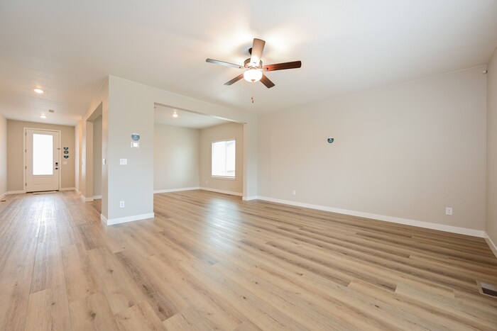 Building Photo - 17971 E 95th Pl