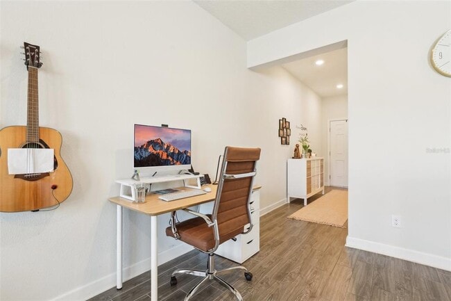 Building Photo - 12379 Turtle Grass Dr