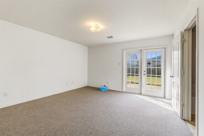 Building Photo - 22719 Tabberts Wy