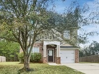 Building Photo - 250 Westbrooke Rd