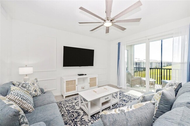 Building Photo - 17565 Opal Sand Dr
