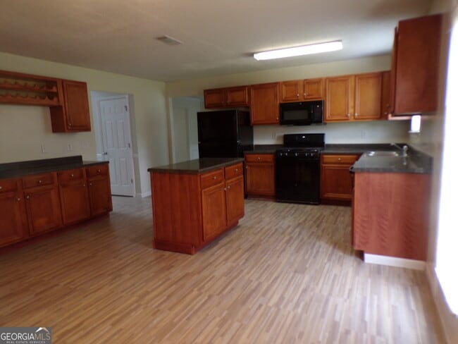 Building Photo - 1527 Paceville Ct NE
