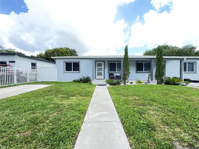 Building Photo - 1250 NW 57th St