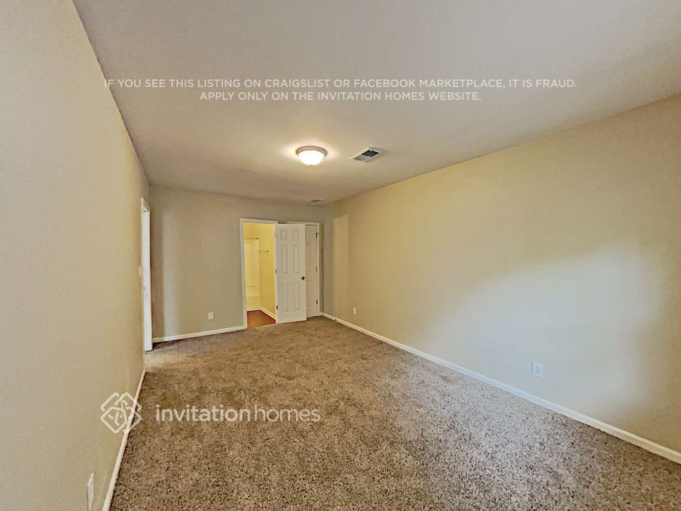 Building Photo - 4030 Mt Vernon Dr