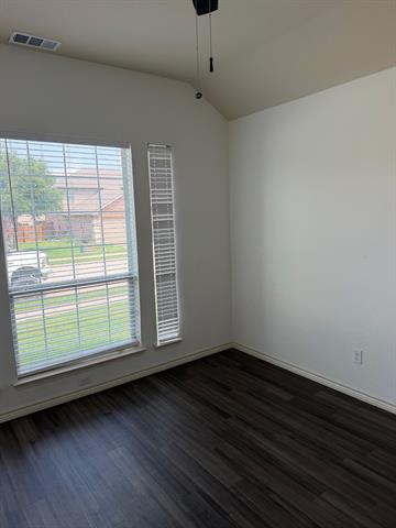 Building Photo - 10209 Fossil Valley Dr