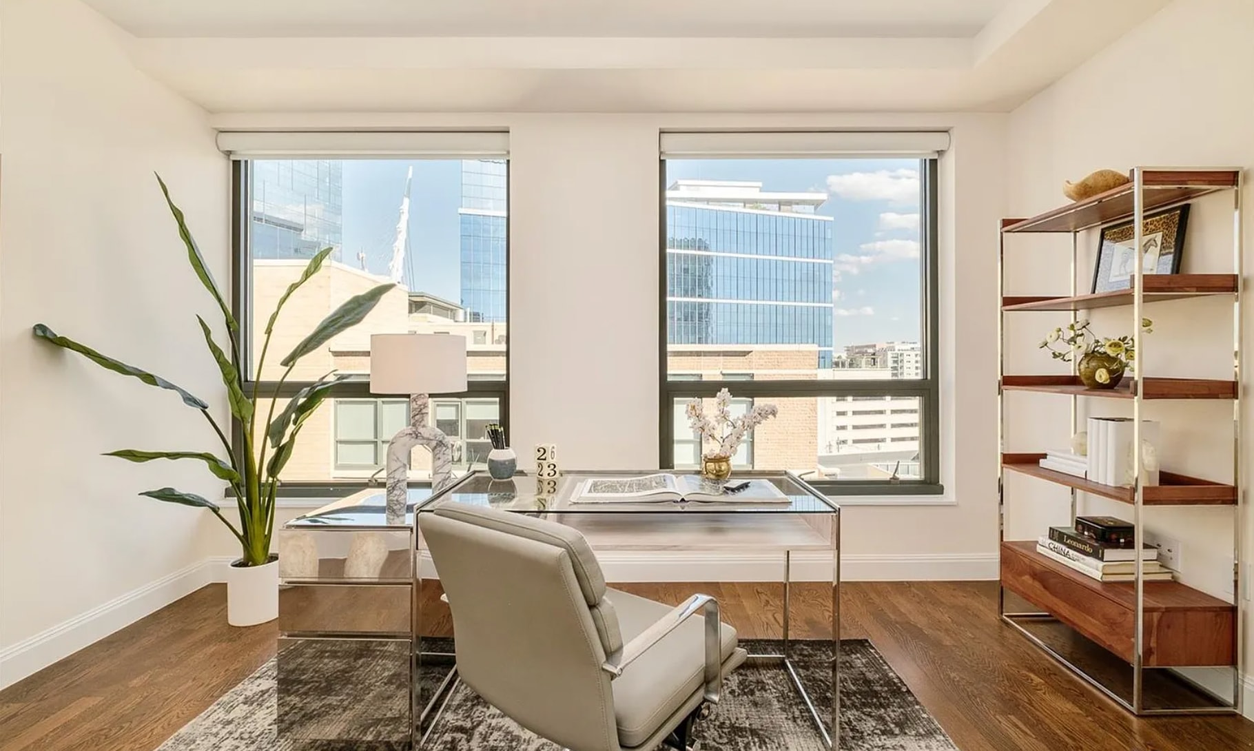 Building Photo - 1590 Little Raven St