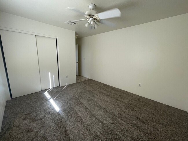 Building Photo - 3669 S Camino Seco