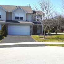 Building Photo - 156 Castlewood Ct