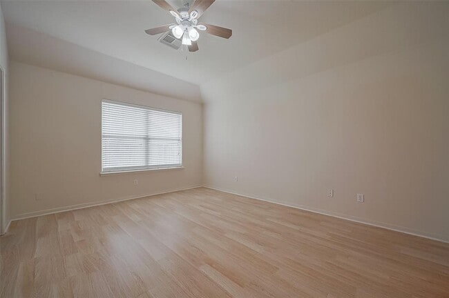 Building Photo - 4811 Tracemeadow Dr