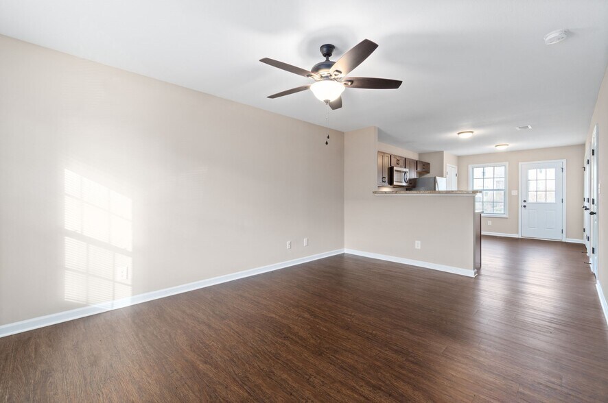 Building Photo - 1473 Amberjack Ct