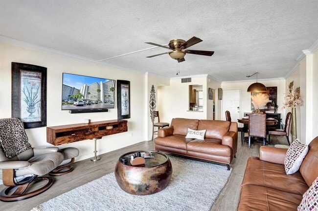 Building Photo - 801 S Federal Hwy