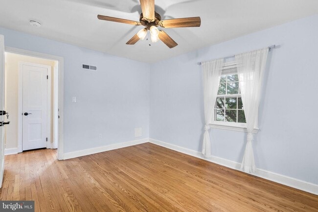 Building Photo - 2200 Windham Ln