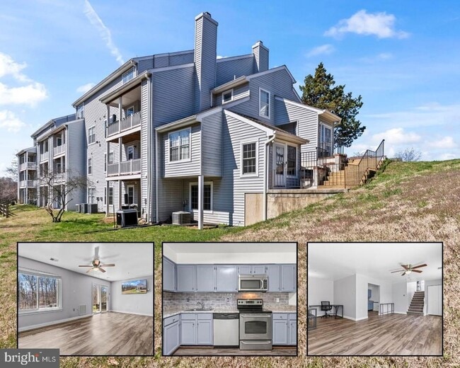 Building Photo - 8730 Grasmere Ct