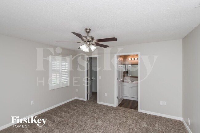 Building Photo - 1309 Buffing Cir SE