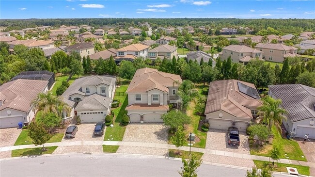 Building Photo - 30271 Southernwood Ct