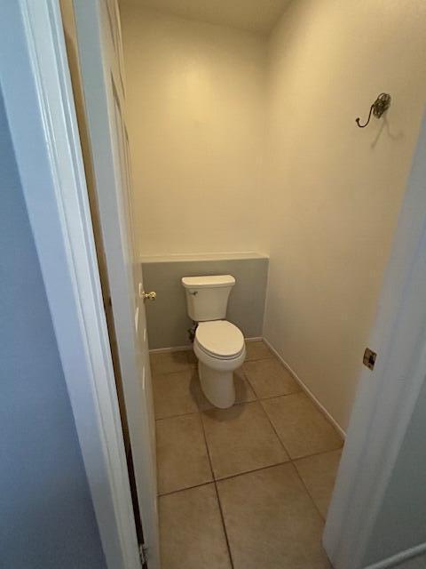 Building Photo - 80742 Diamondback Trail