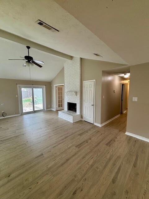 Building Photo - 17122 Kings Walk Ln