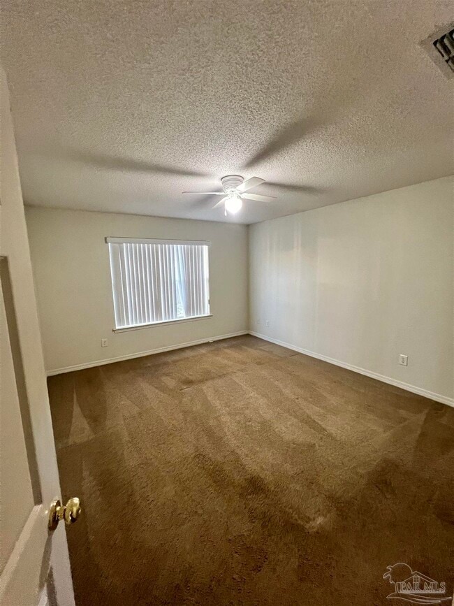 Building Photo - 5354 Cherub Cir