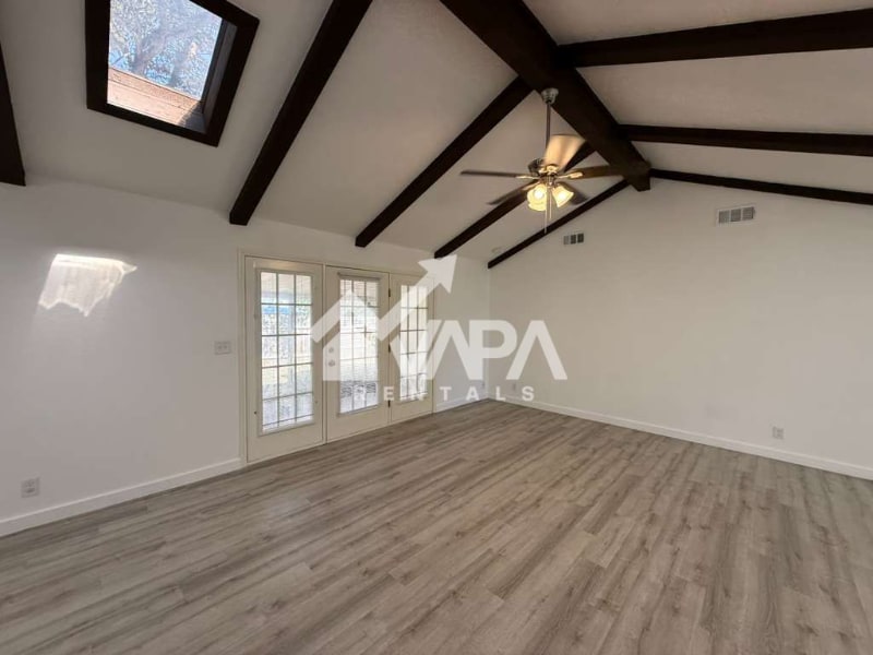 Building Photo - 6731 Cypress Lake Dr