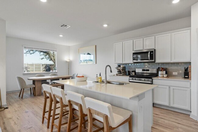 Building Photo - 217 Cupreata Ln