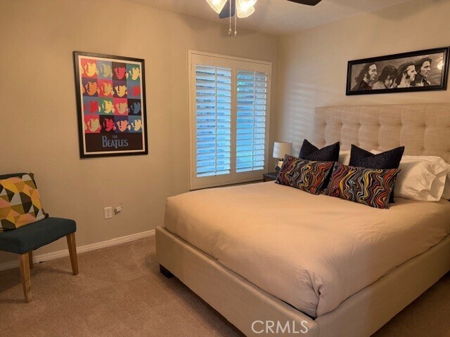 Building Photo - 2104 S Birdie Way