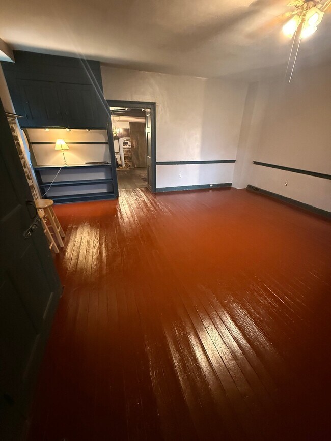 Building Photo - 803 NJ-57