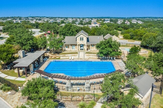 Building Photo - Beautiful Home in Redbird Ranch
