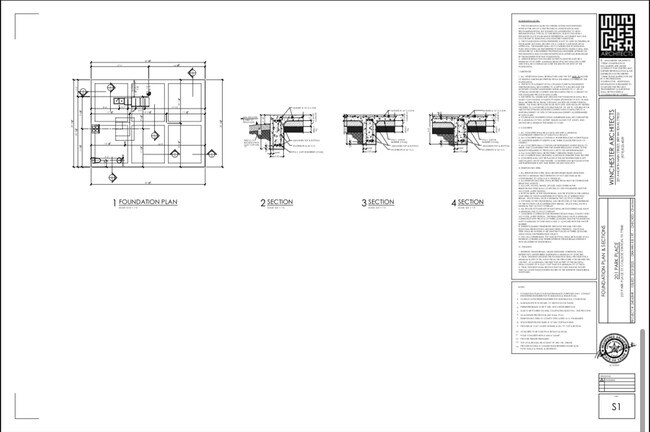 Building Photo - 205 Park Pl