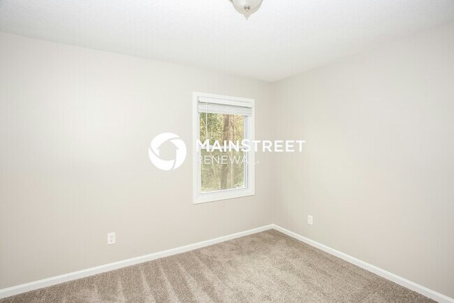 Building Photo - 4 Bedroom Pet-Friendly Home in Concord, NC with Main Street Renewal