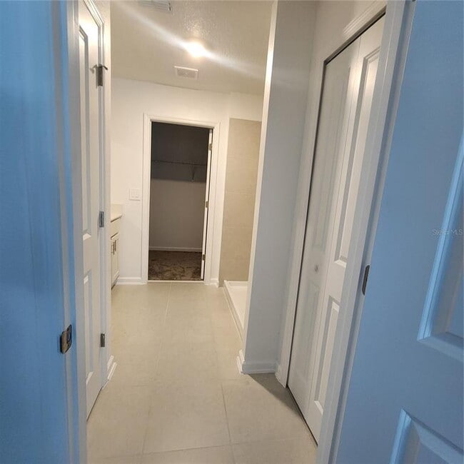 Building Photo - 5838 Le Marin Wy