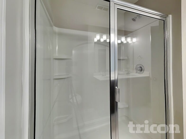 Building Photo - 1134 Rankin Oaks St