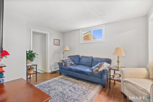 Building Photo - 234 Linwood Ave