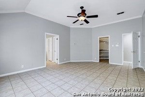 Building Photo - 8422 Blackcastle Dr