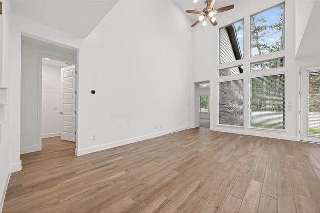 Building Photo - 447 Audubons Shearwater Wy