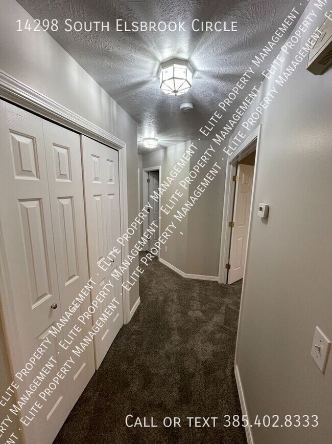 Building Photo - 14298 Elsbrook Cir