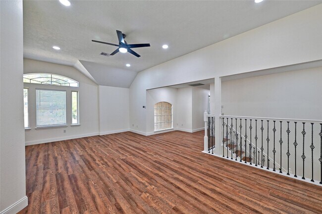 Building Photo - 17907 Pelican Way Rd