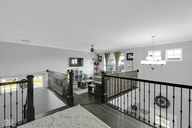 Building Photo - 1012 Parker Ln