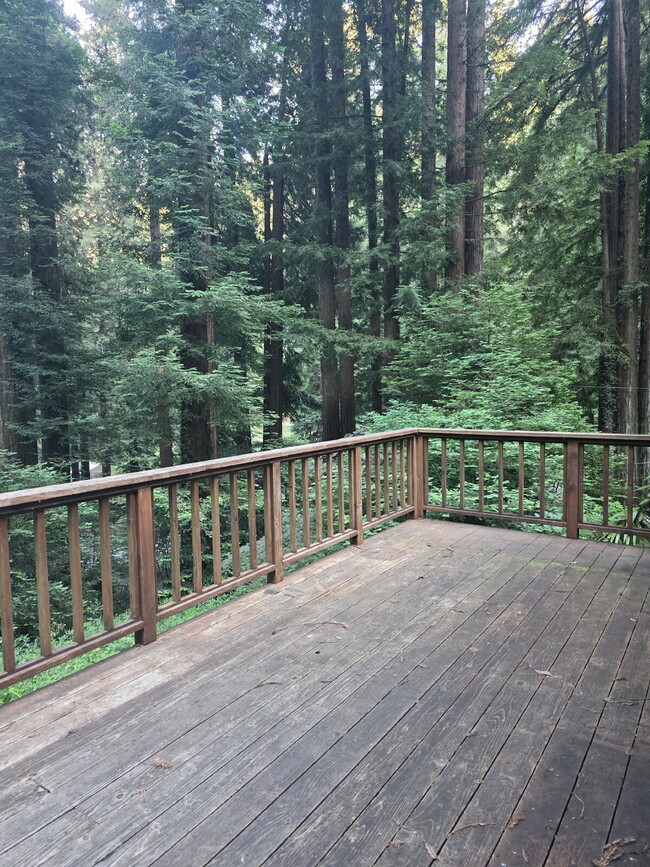 OPEN HOUSE TODAY 1:30PM June 22nd. Charmi... - OPEN HOUSE TODAY 1:30PM June 22nd.  Charmi...