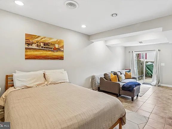 Building Photo - 13036 Mill House Ct