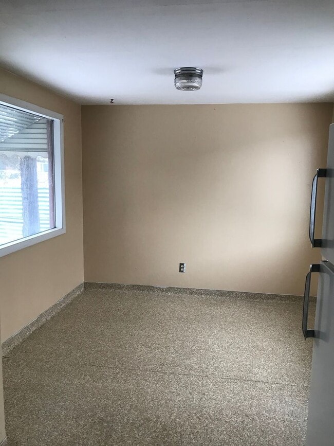 Building Photo - 912 Wyoming St