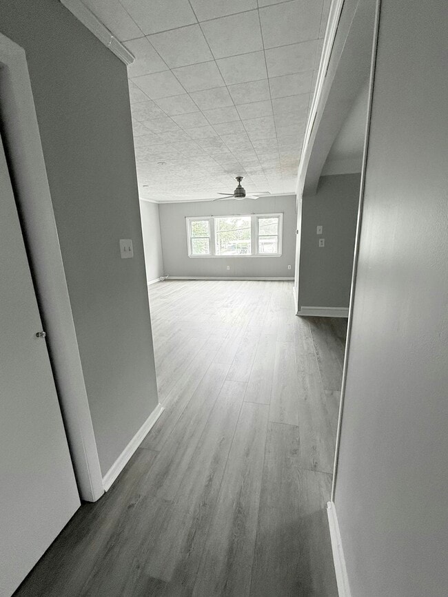 Building Photo - 213 N Haddon Ave