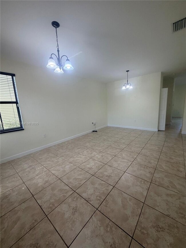 Building Photo - 11347 SW 232nd Terrace