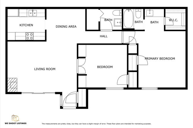 Building Photo - 2829 Timmons Ln