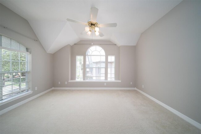 Building Photo - 5411 Dunston Ct