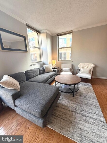 Building Photo - 3830 9th St N