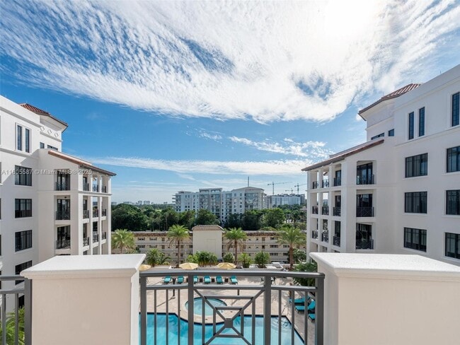 Building Photo - 200 E Palmetto Park Rd